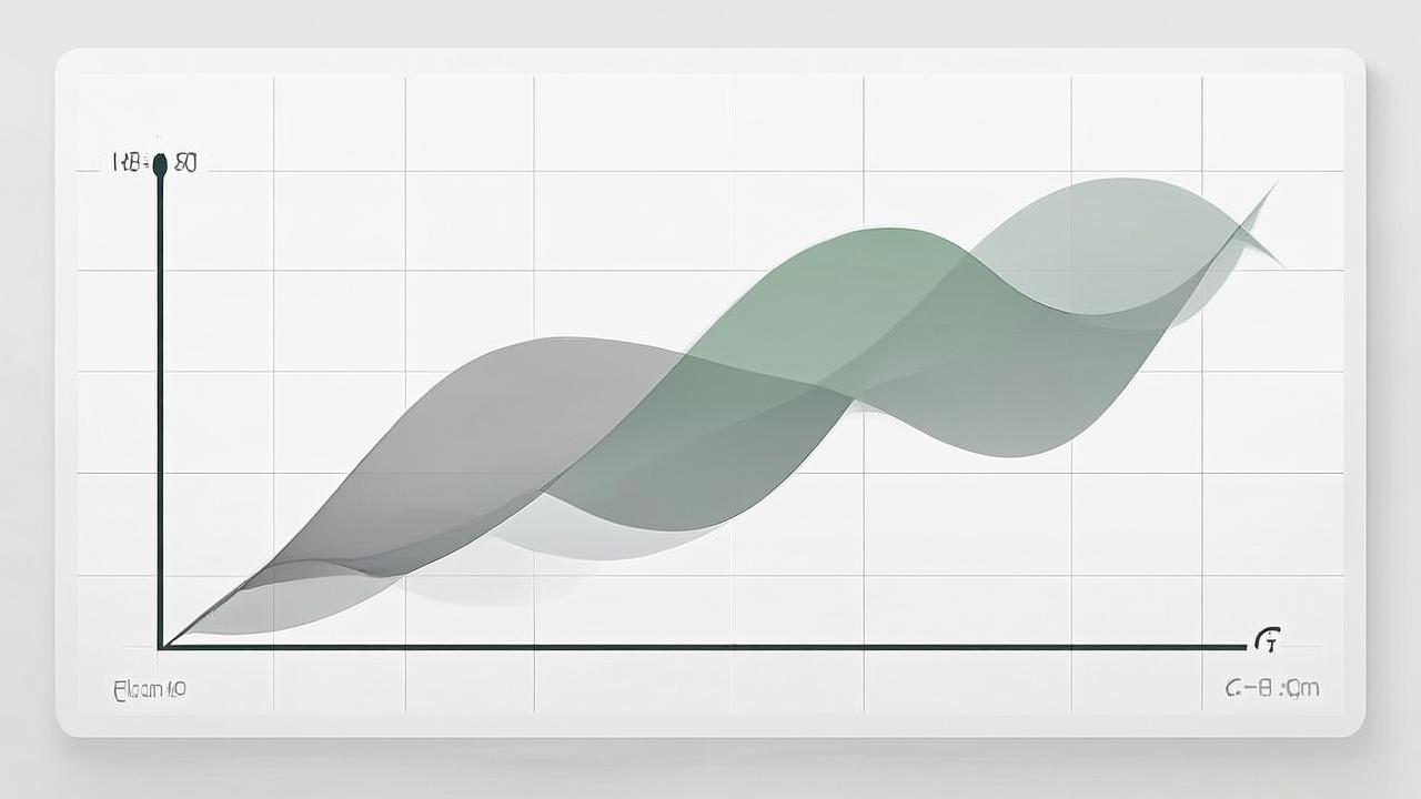 Visualización de datos